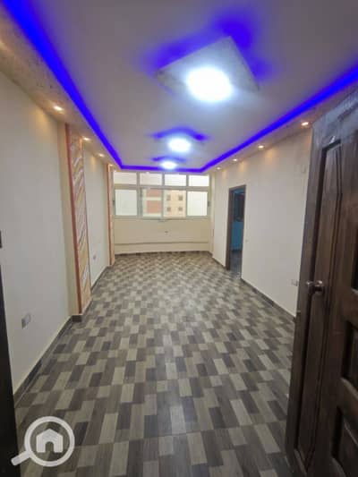 شقة 2 غرفة نوم للبيع في عجمي، الإسكندرية - 1000994659. jpg شقة 2 غرفة نوم للبيع في عجمي، الإسكندرية - 1000994659. jpg