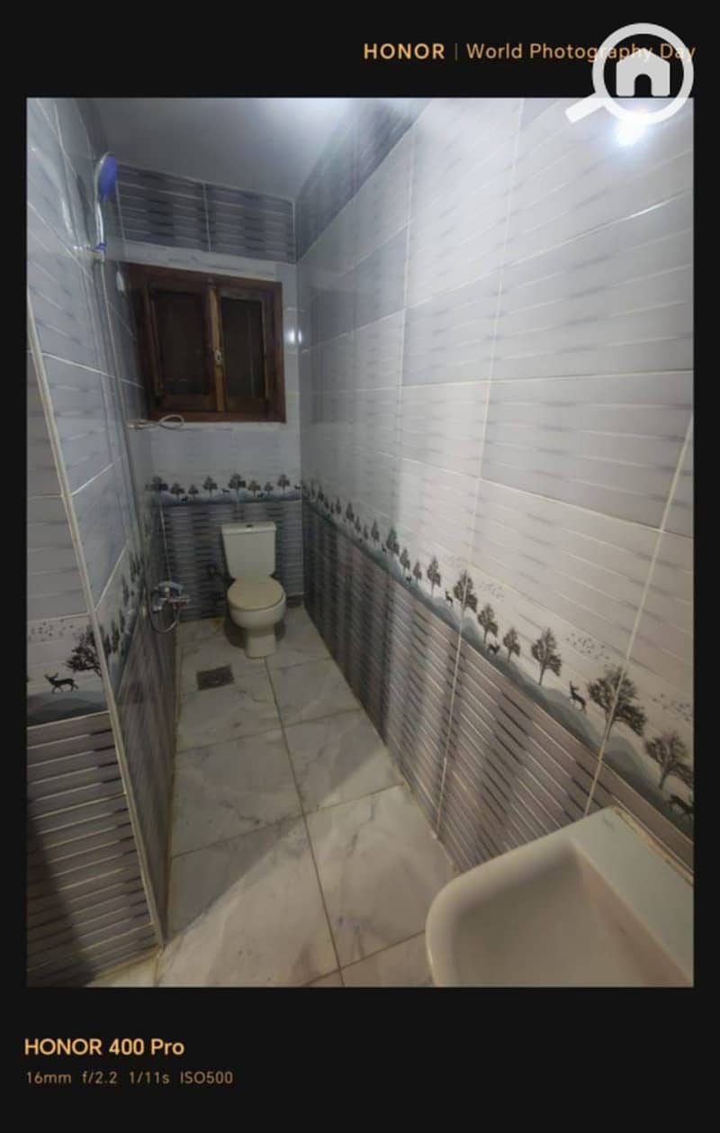 3 1000994669. jpg
