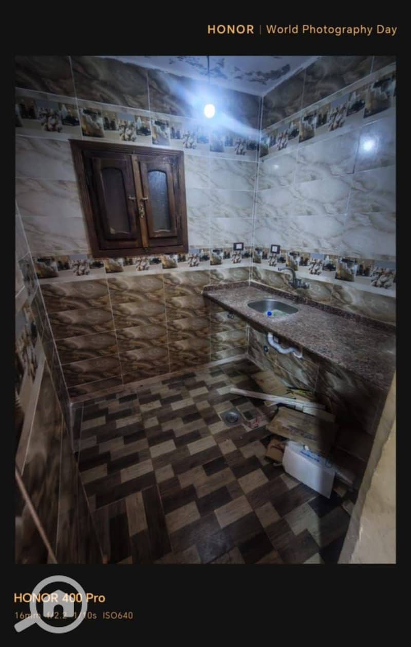 4 1000994677. jpg