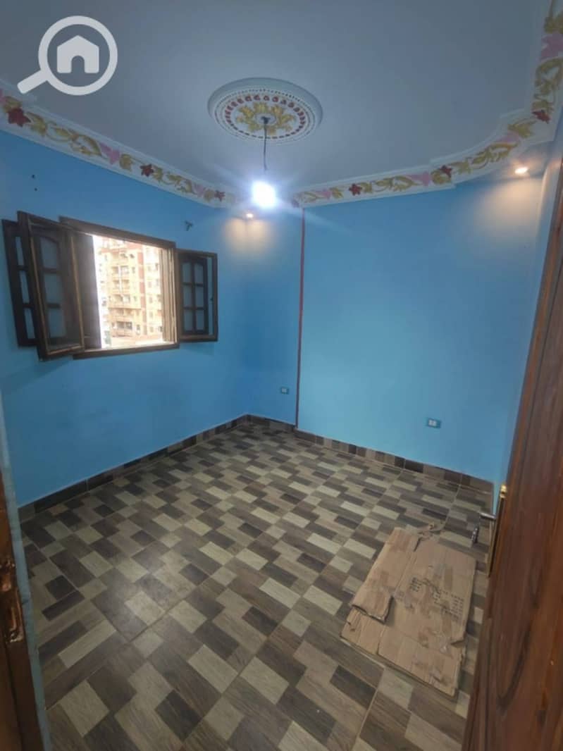 6 1000994698. jpg