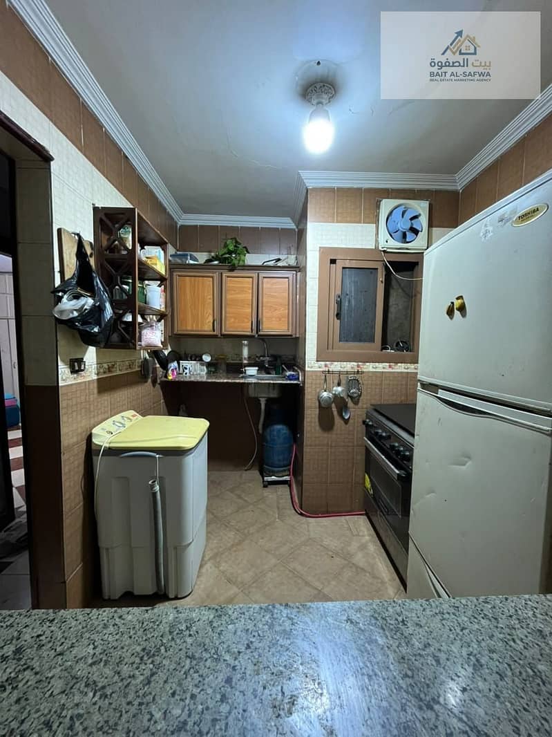 6 199153. jpg