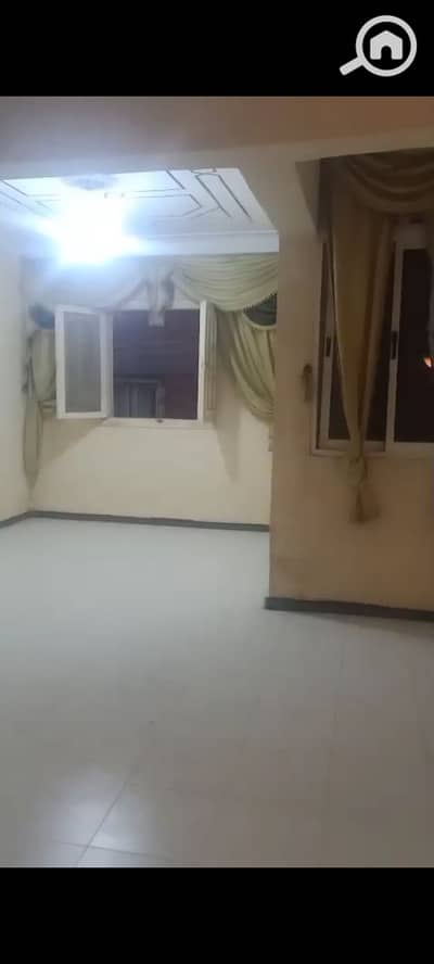 شقة 3 غرف نوم للبيع في عجمي، الإسكندرية - 1000996214. jpg شقة 3 غرف نوم للبيع في عجمي، الإسكندرية - 1000996214. jpg