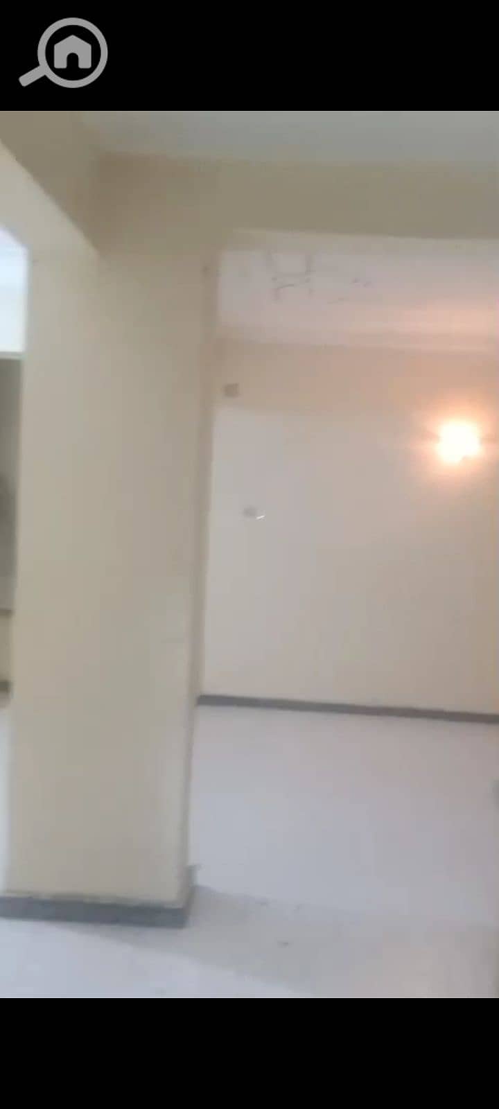 2 1000996213. jpg