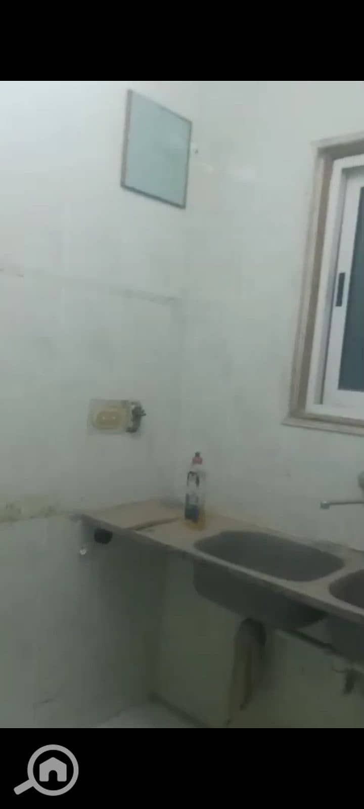 3 1000996217. jpg