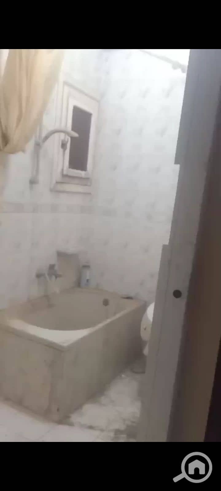 4 1000996216. jpg