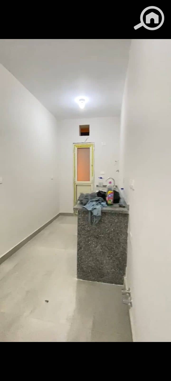 10 1000966044. png