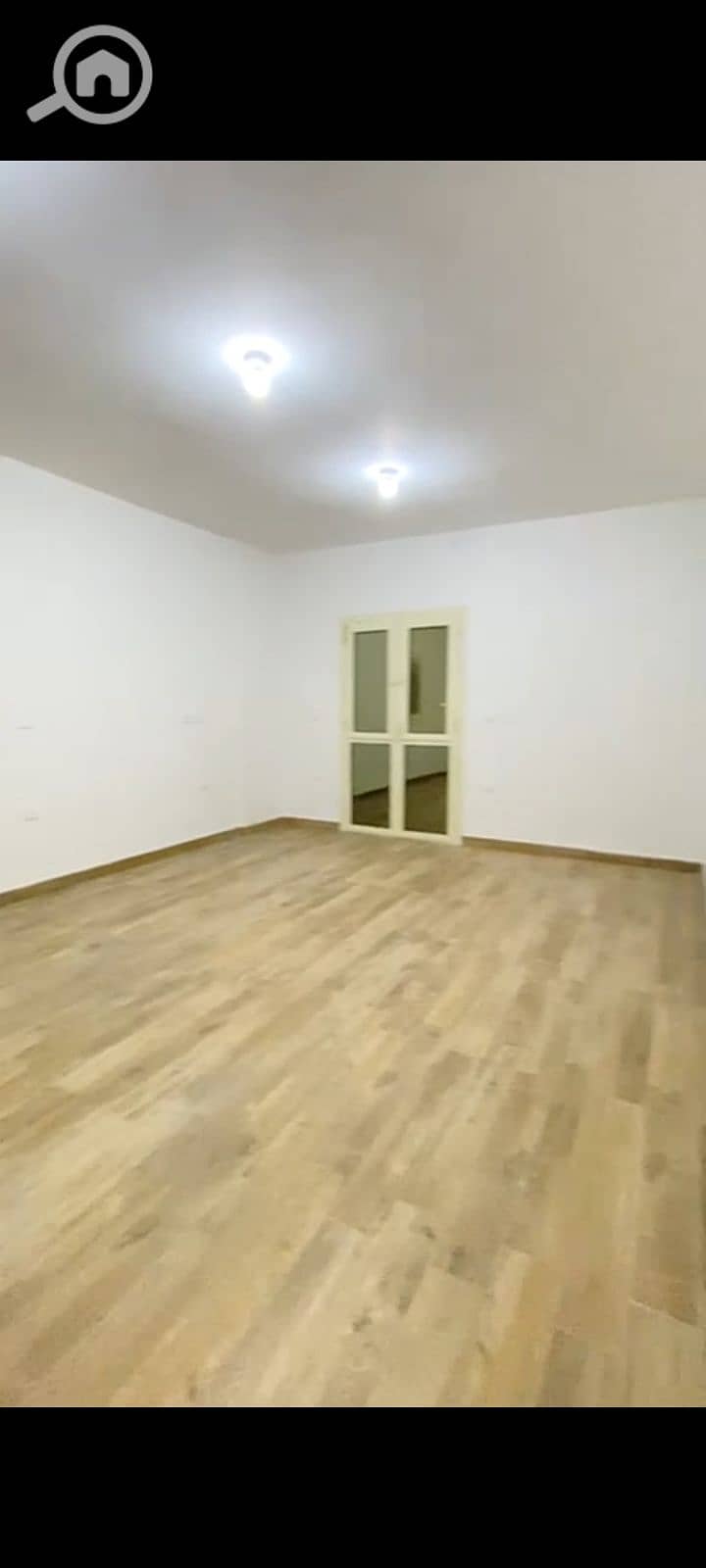 11 1000966046. png