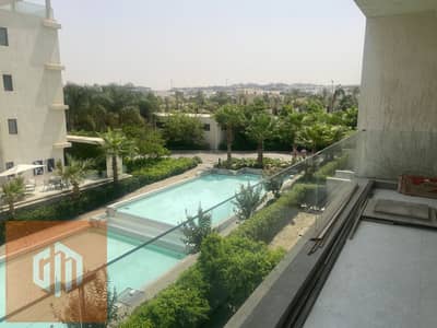 3 Bedroom Apartment for Rent in New Cairo, Cairo - WhatsApp Image 2026-10-21 at 12.20. 00 PM (1). jpeg