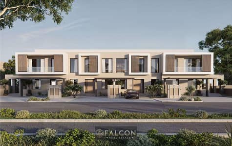 4 Bedroom Townhouse for Sale in North Coast, Matruh - Screenshot 2026-10-21 172829. png 4 Bedroom Townhouse for Sale in North Coast, Matruh - Screenshot 2026-10-21 172829. png