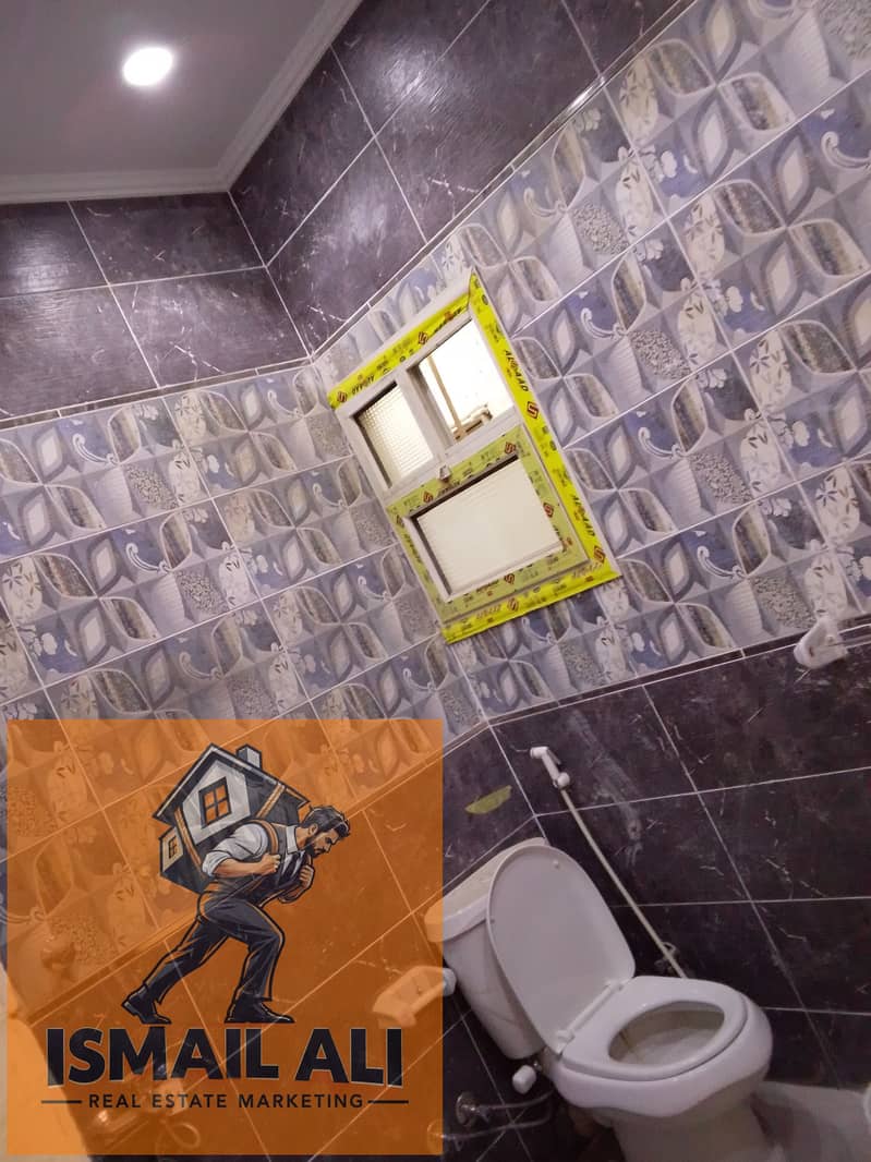 4 27912. jpg