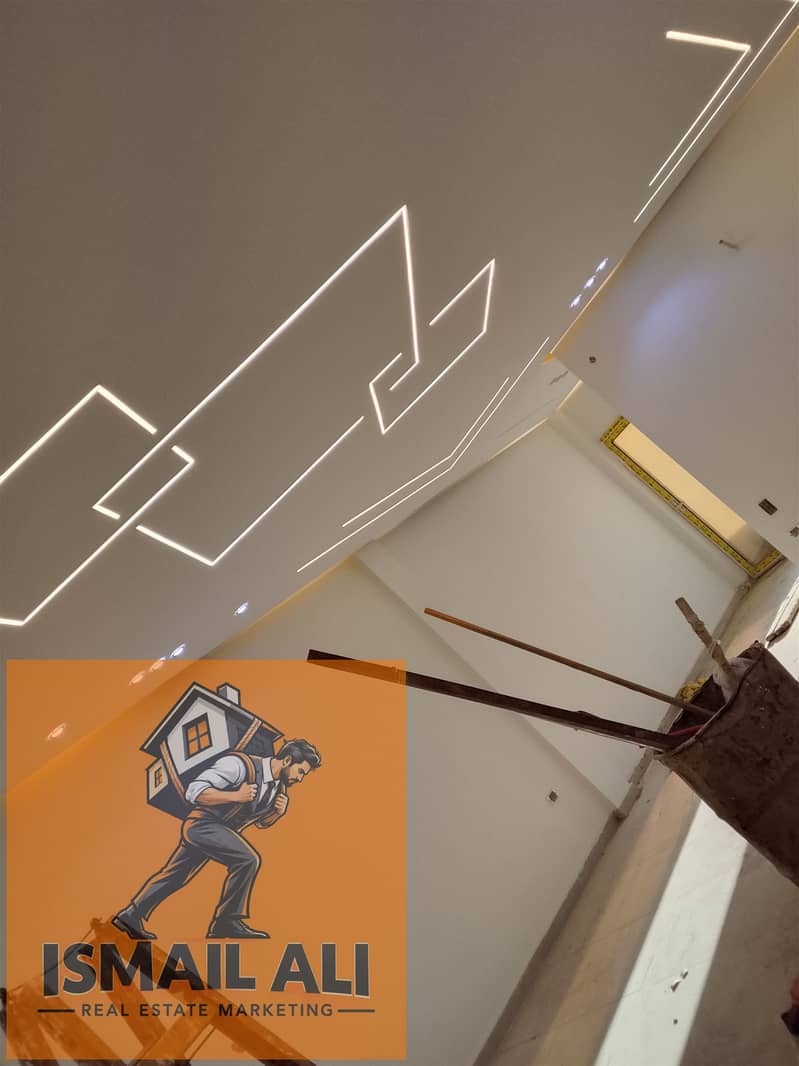 6 27906. jpg