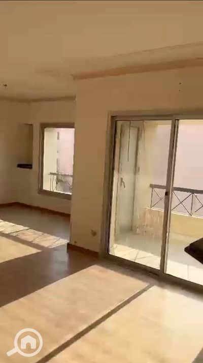 فلیٹ 3 غرف نوم للبيع في القاهرة الجديدة، القاهرة - WhatsApp Image 2026-10-21 at 1.11. 37 PM. jpeg فلیٹ 3 غرف نوم للبيع في القاهرة الجديدة، القاهرة - WhatsApp Image 2026-10-21 at 1.11. 37 PM. jpeg