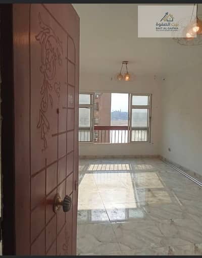 3 Bedroom Flat for Rent in Tura, Cairo - 199199. jpg 3 Bedroom Flat for Rent in Tura, Cairo - 199199. jpg