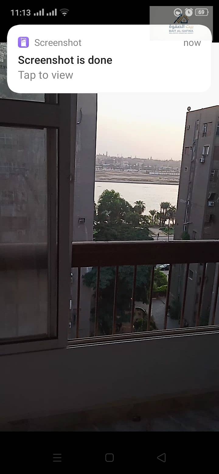 6 198499. jpg