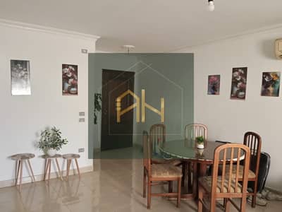 3 Bedroom Apartment for Sale in New Cairo, Cairo - WhatsApp Image 2026-07-04 at 10.11. 58 PM (1). jpeg 3 Bedroom Apartment for Sale in New Cairo, Cairo - WhatsApp Image 2026-07-04 at 10.11. 58 PM (1). jpeg
