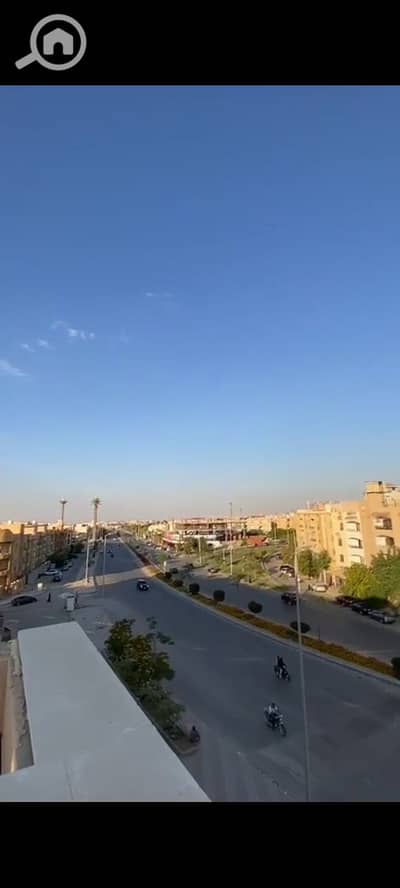 شقة 1 غرفة نوم للبيع في القاهرة الجديدة، القاهرة - 1000966088. png