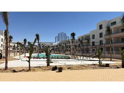 1 Bedroom Chalet for Sale in North Coast, Matruh - WhatsApp Image 2026-10-21 at 5.32. 43 PM (2). jpg