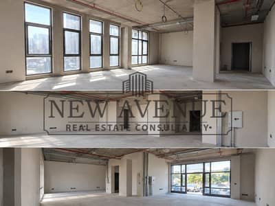 Office for Sale in New Cairo, Cairo - WhatsApp Image 2026-10-21 at 3.12. 29 PM (7). jpeg