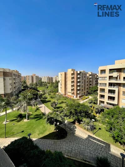 3 Bedroom Apartment for Sale in Madinaty, Cairo - 1001443631. jpg