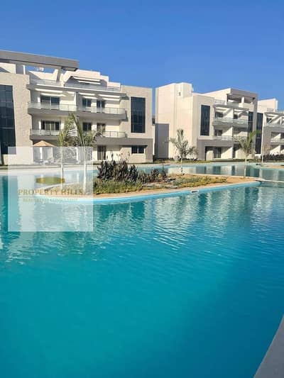 2 Bedroom Chalet for Sale in Ain Sukhna, Suez - 825286357_1646276457008332_6920438387737651852_n. jpg 2 Bedroom Chalet for Sale in Ain Sukhna, Suez - 825286357_1646276457008332_6920438387737651852_n. jpg