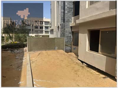 شقة 2 غرفة نوم للبيع في القاهرة الجديدة، القاهرة - WhatsApp Image 2026-10-21 at 2.14. 15 PM (1). jpg