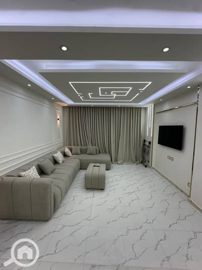 فلیٹ 3 غرف نوم للايجار في الابراهيمية، الإسكندرية - 14010623-b75d-4b34-b05d-3a95e981393e. jpeg فلیٹ 3 غرف نوم للايجار في الابراهيمية، الإسكندرية - 14010623-b75d-4b34-b05d-3a95e981393e. jpeg
