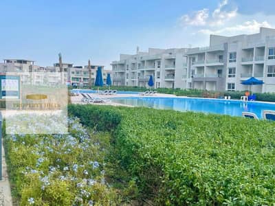 1 Bedroom Chalet for Sale in Ain Sukhna, Suez - 701876072_122102495864357693_6921217522014957377_n. jpg 1 Bedroom Chalet for Sale in Ain Sukhna, Suez - 701876072_122102495864357693_6921217522014957377_n. jpg