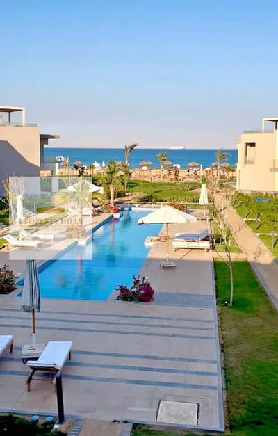 4 Bedroom Penthouse for Sale in Ain Sukhna, Suez - 741257712_1000511162826278_1213628788404407907_n. jpg