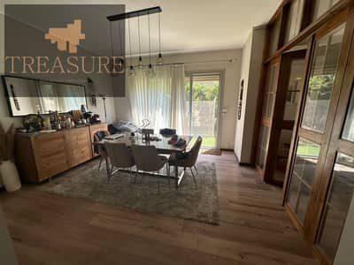 3 Bedroom Duplex for Sale in New Cairo, Cairo - WhatsApp Image 2026-10-21 at 1.31. 21 PM (1). jpeg 3 Bedroom Duplex for Sale in New Cairo, Cairo - WhatsApp Image 2026-10-21 at 1.31. 21 PM (1). jpeg