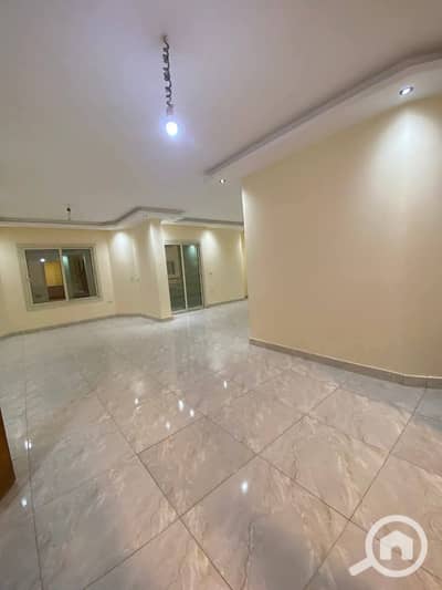 3 Bedroom Flat for Rent in Zahraa Al Maadi, Cairo - 58822. jpg