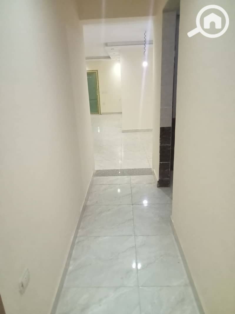 3 58826. jpg