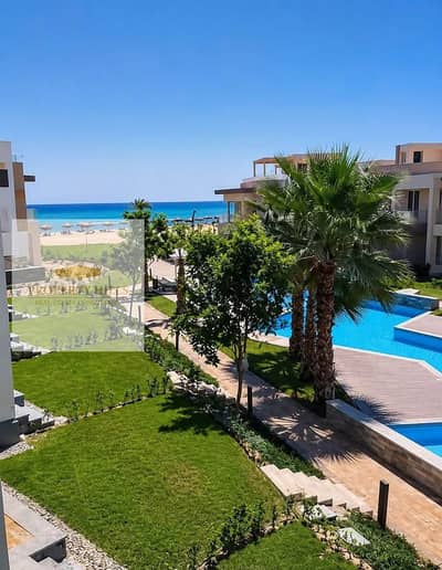 2 Bedroom Chalet for Sale in Ain Sukhna, Suez - 839594637_1116398364688906_4101430867327628496_n. jpg 2 Bedroom Chalet for Sale in Ain Sukhna, Suez - 839594637_1116398364688906_4101430867327628496_n. jpg