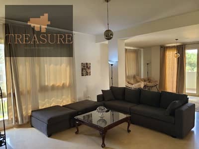 3 Bedroom Flat for Rent in Mokattam, Cairo - WhatsApp Image 2026-10-21 at 2.00. 16 PM (1). jpg 3 Bedroom Flat for Rent in Mokattam, Cairo - WhatsApp Image 2026-10-21 at 2.00. 16 PM (1). jpg