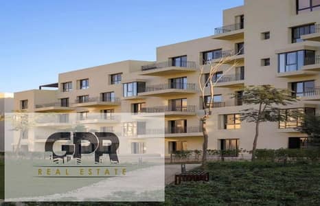 3 Bedroom Flat for Sale in 6th of October, Giza - WhatsApp Image 2025-06-11 at 3.57. 45 PM. jpeg 3 Bedroom Flat for Sale in 6th of October, Giza - WhatsApp Image 2025-06-11 at 3.57. 45 PM. jpeg