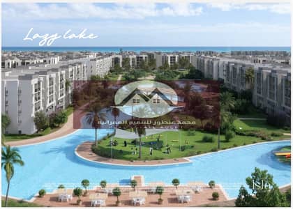 3 Bedroom Apartment for Sale in New Mansoura, Dakahlia - IMG_2996. jpeg