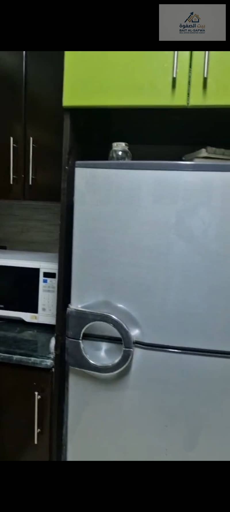 8 199322. jpg