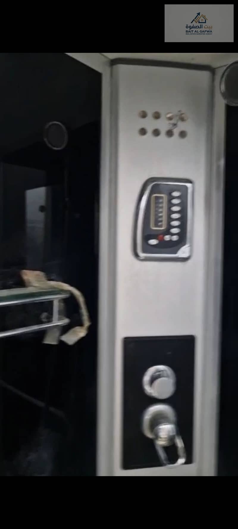10 199324. jpg