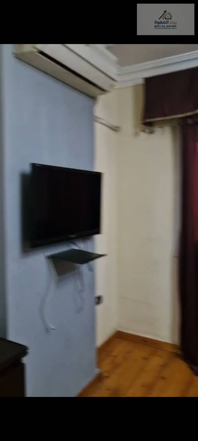 11 199327. jpg