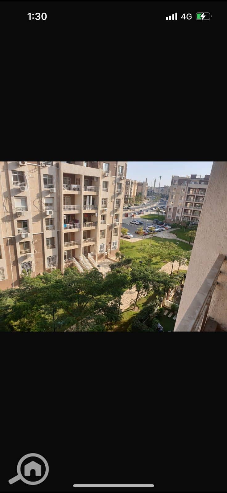 2 WhatsApp Image 2026-10-18 at 5.21. 45 PM (1). jpeg