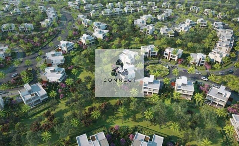 6 villas-for-sale-in-noor-city-1-1-800x489. jpg