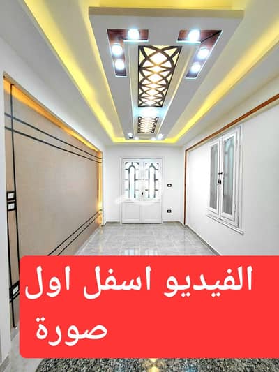 شقة 3 غرف نوم للبيع في النخيل، الإسكندرية - 1000536648. jpg شقة 3 غرف نوم للبيع في النخيل، الإسكندرية - 1000536648. jpg