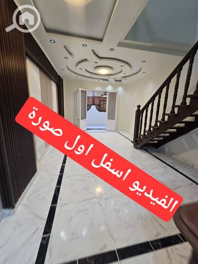 شقة 2 غرفة نوم للبيع في النخيل، الإسكندرية - 1000537394. jpg شقة 2 غرفة نوم للبيع في النخيل، الإسكندرية - 1000537394. jpg