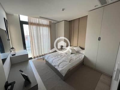 فلیٹ 3 غرف نوم للبيع في القاهرة الجديدة، القاهرة - 8bd4676e-a146-4a53-b380-87d16dcb30eb. jpg فلیٹ 3 غرف نوم للبيع في القاهرة الجديدة، القاهرة - 8bd4676e-a146-4a53-b380-87d16dcb30eb. jpg