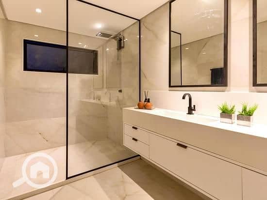 4 canva-modern-luxurious-marble-bathroom-design-MAG1LnhuDy0. jpg