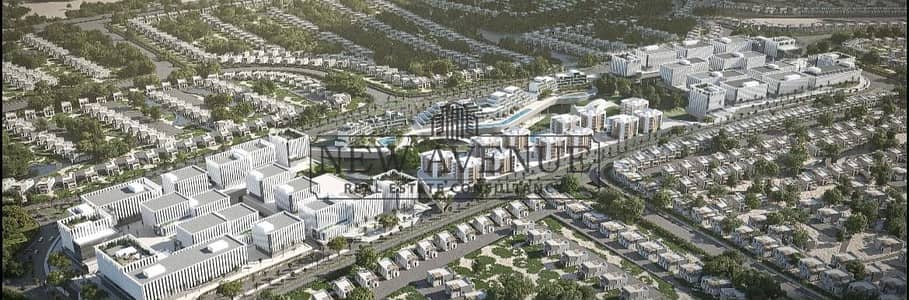 Office for Sale in New Cairo, Cairo - efbc8966-49e4-4260-b11b-932920a65c2c. jpeg Office for Sale in New Cairo, Cairo - efbc8966-49e4-4260-b11b-932920a65c2c. jpeg