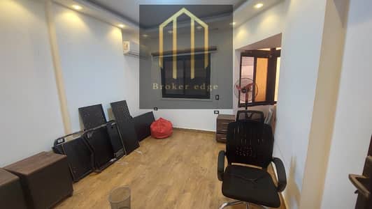 مکتب للايجار في مصر الجديدة، القاهرة - e210171c-cd04-4d1f-98cc-3706185dab7a. jpeg مکتب للايجار في مصر الجديدة، القاهرة - e210171c-cd04-4d1f-98cc-3706185dab7a. jpeg