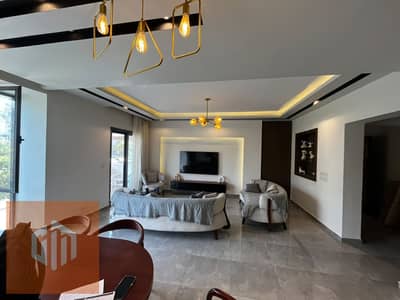 3 Bedroom Flat for Rent in New Cairo, Cairo - WhatsApp Image 2026-10-20 at 5.35. 22 PM. jpeg