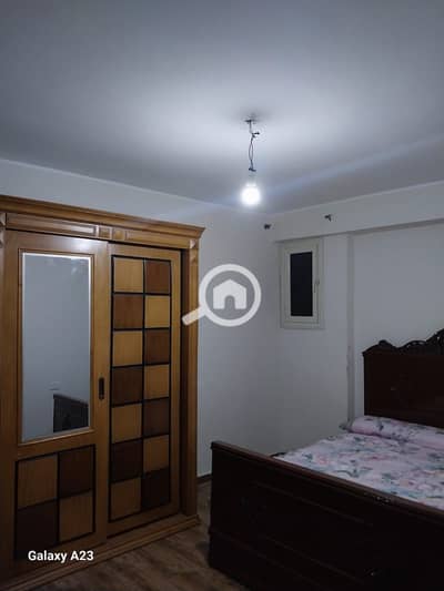 2 Bedroom Apartment for Rent in Maadi, Cairo - 211609. jpg 2 Bedroom Apartment for Rent in Maadi, Cairo - 211609. jpg