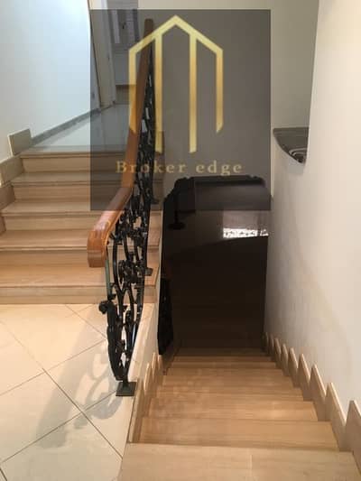 Office for Rent in Heliopolis, Cairo - 6516032c-9643-442d-82fc-2fe2f016a7d8. jpeg Office for Rent in Heliopolis, Cairo - 6516032c-9643-442d-82fc-2fe2f016a7d8. jpeg