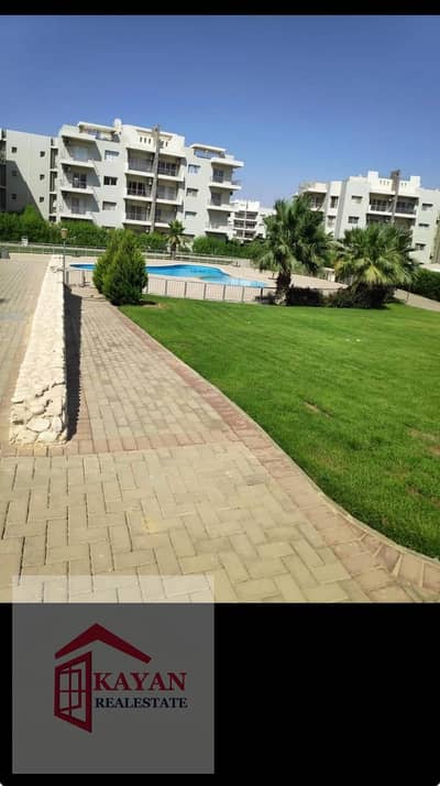 شقة 3 غرف نوم للايجار في الشيخ زايد، الجيزة - 1000449196. jpg شقة 3 غرف نوم للايجار في الشيخ زايد، الجيزة - 1000449196. jpg